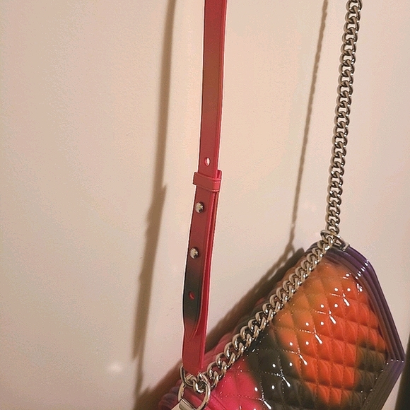 Toyboy jelly 25 - Picture 3 of 10